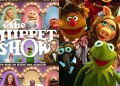 Shows like Muppet You Must Watch If You Liked Muppet