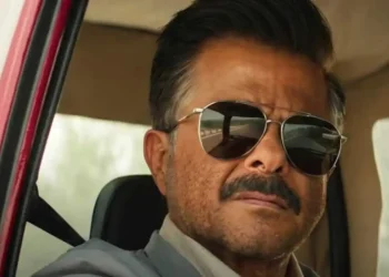 6 New Movies & Shows Releasing On Prime In March We Are Excited About