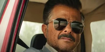 Subedaar OTT Release Date When & Where To Watch