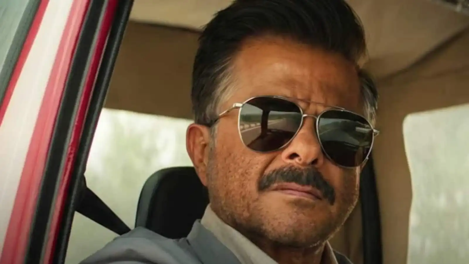 Subedaar OTT Release Date When & Where To Watch