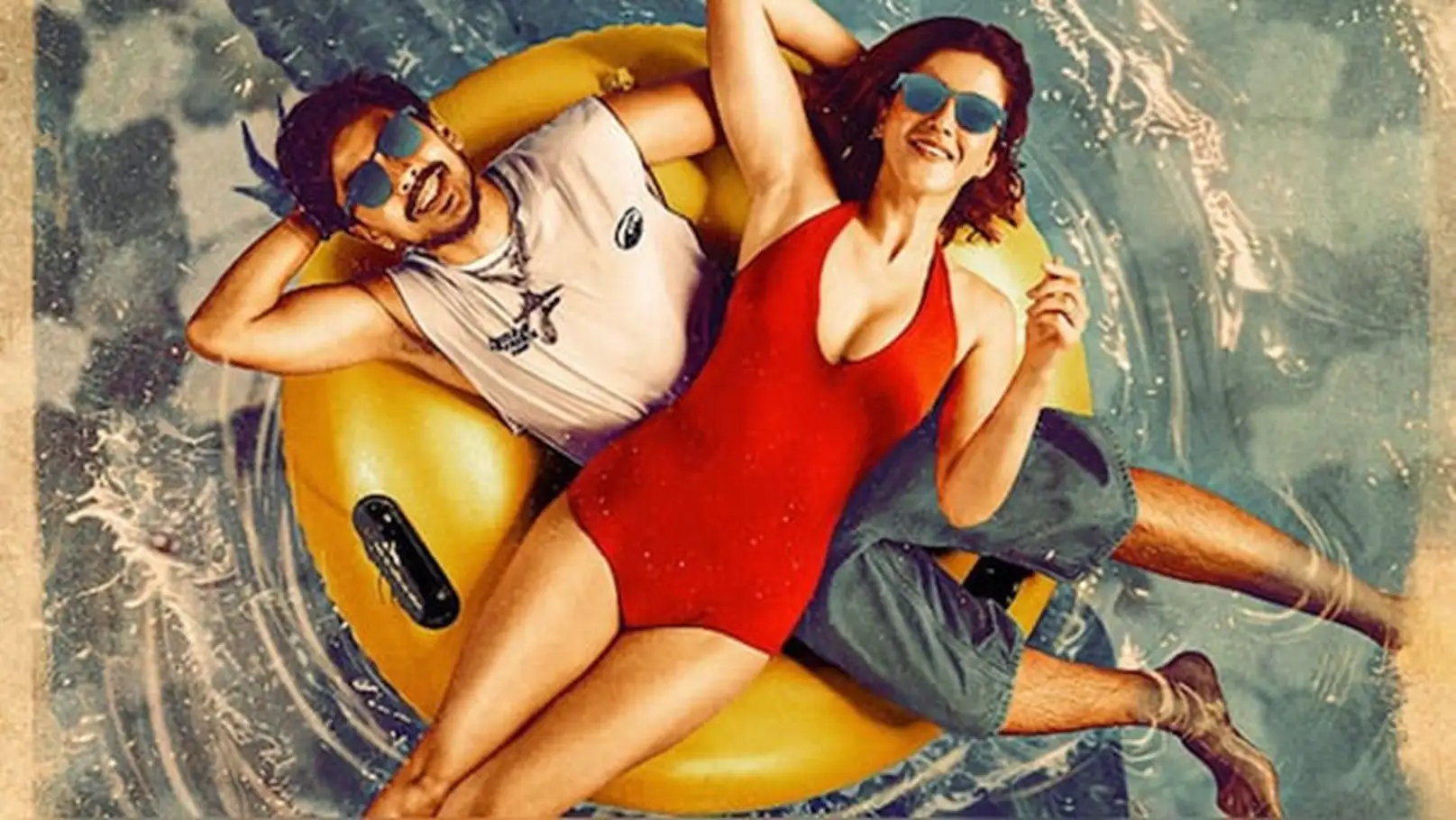 Tu Ya Main OTT RElease Date (1)