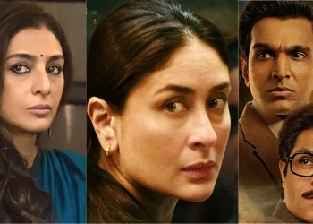 Underrated Hindi Suspense Thrillers Netflix (1)