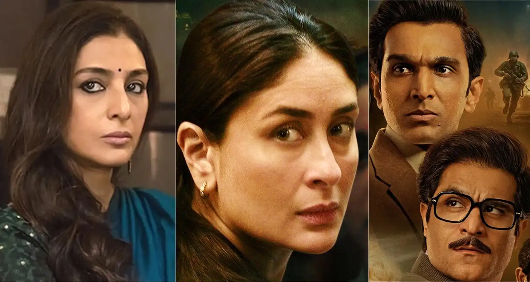 Underrated Hindi Suspense Thrillers Netflix (1)