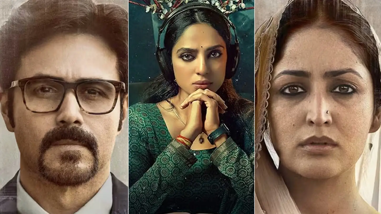 Underrated Movies 2026