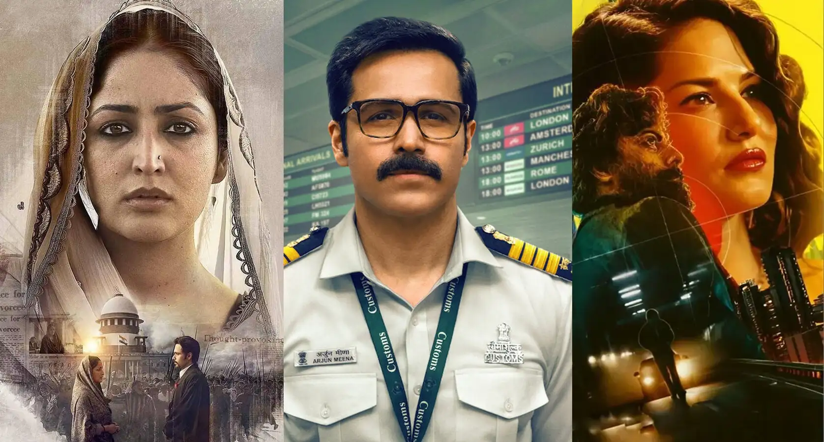 Underrated Movies Shows of 2026 (1)