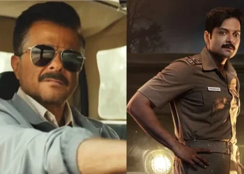 Upcoming Indian Movies Shows Releasing On Amazon Prime