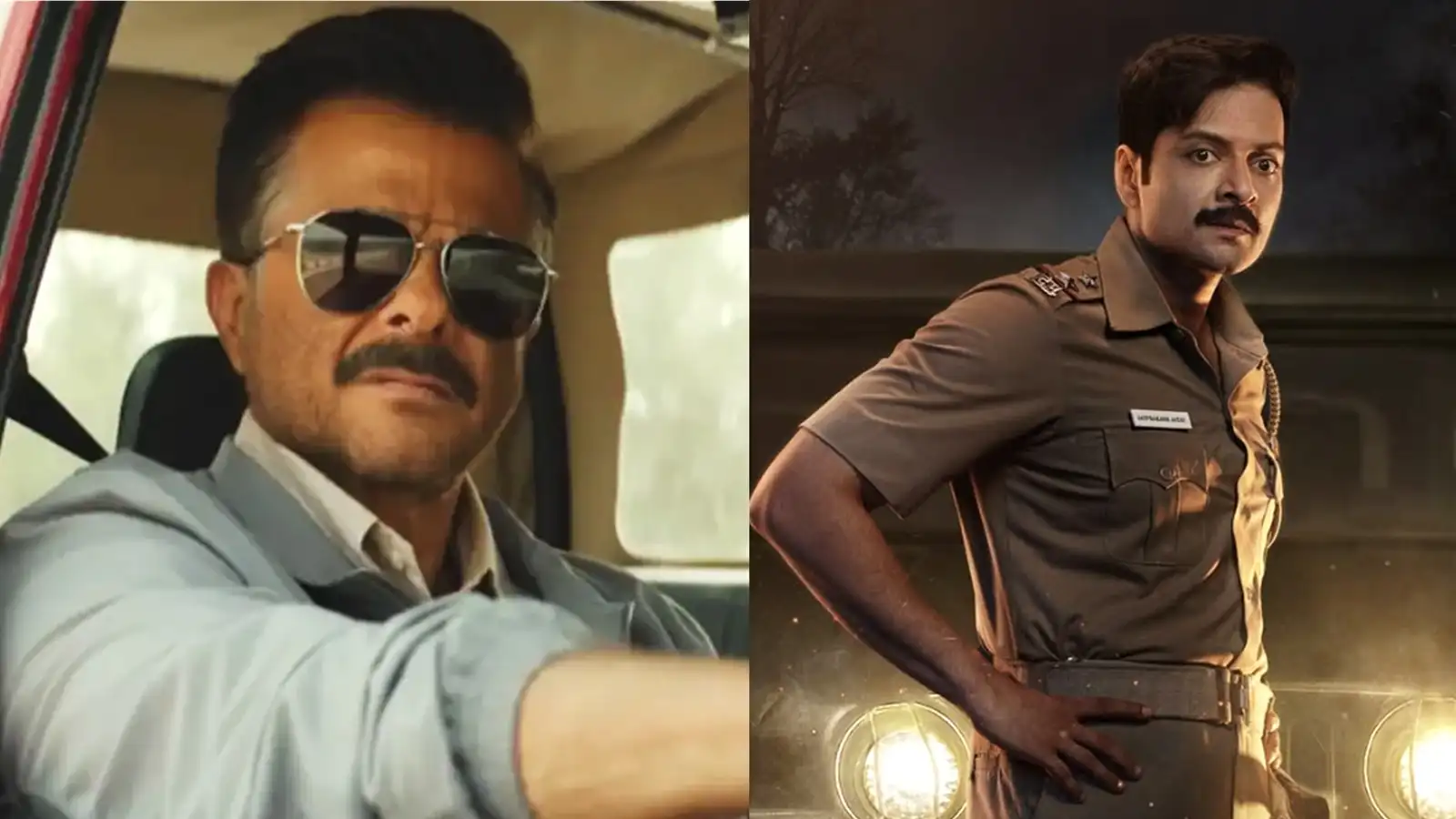 Upcoming Indian Movies Shows Releasing On Amazon Prime