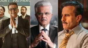 Upcoming Indian Web Shows Netflix