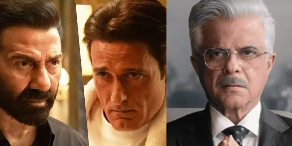 Upcoming Movies Shows Netflix 2