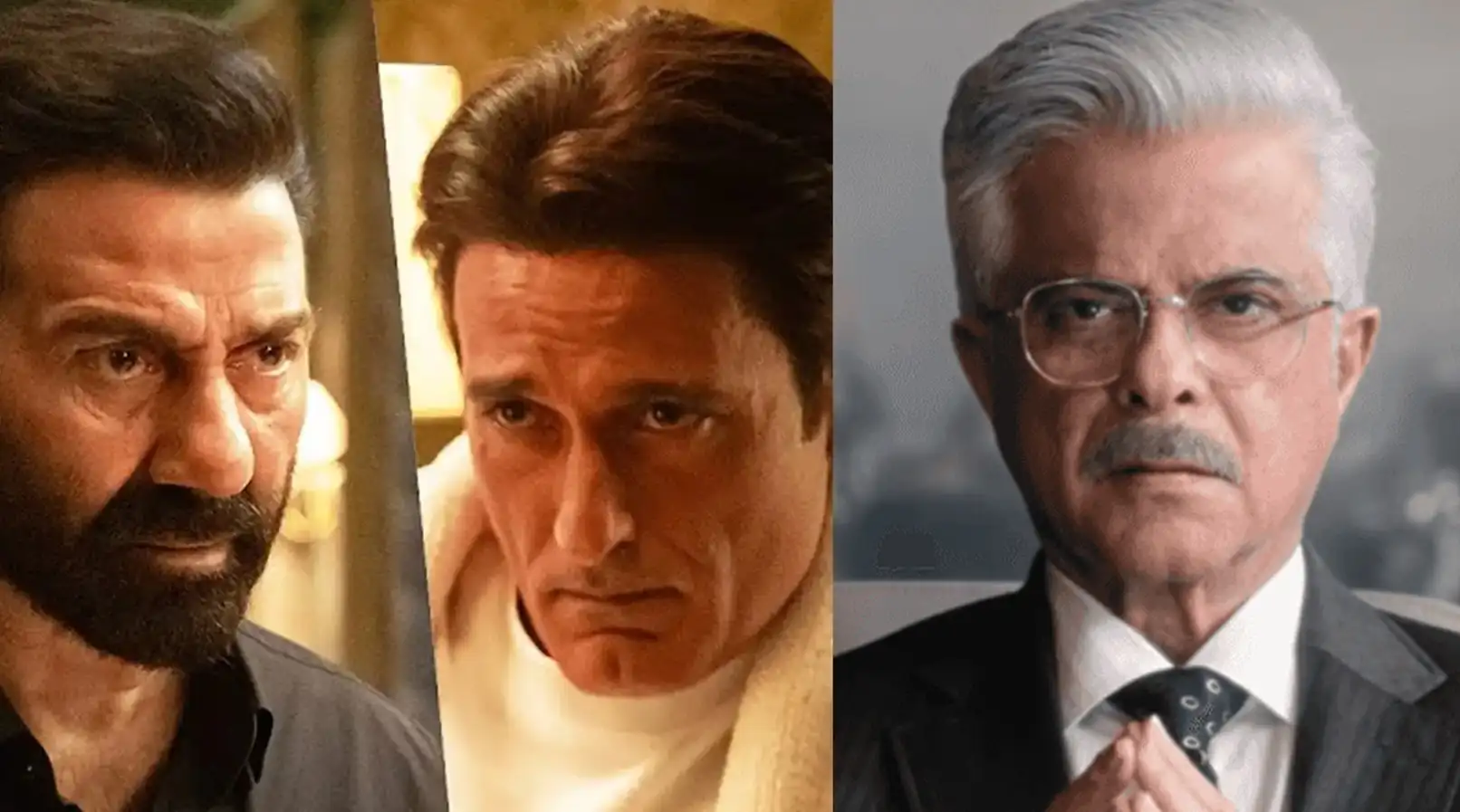 Upcoming Movies Shows Netflix 2