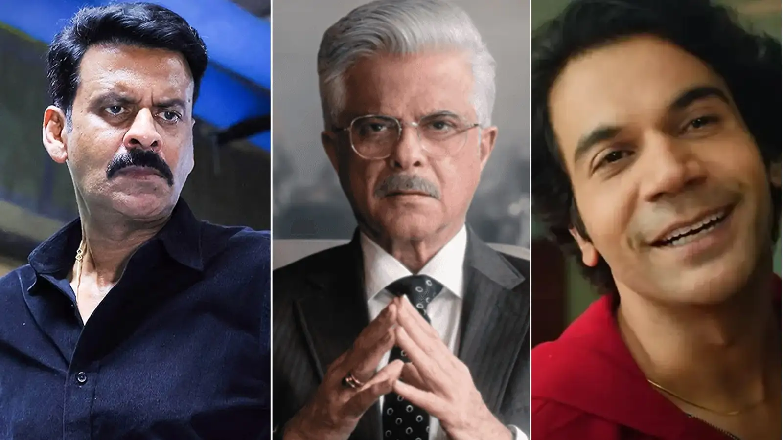 Upcoming Movies Shows Netflix