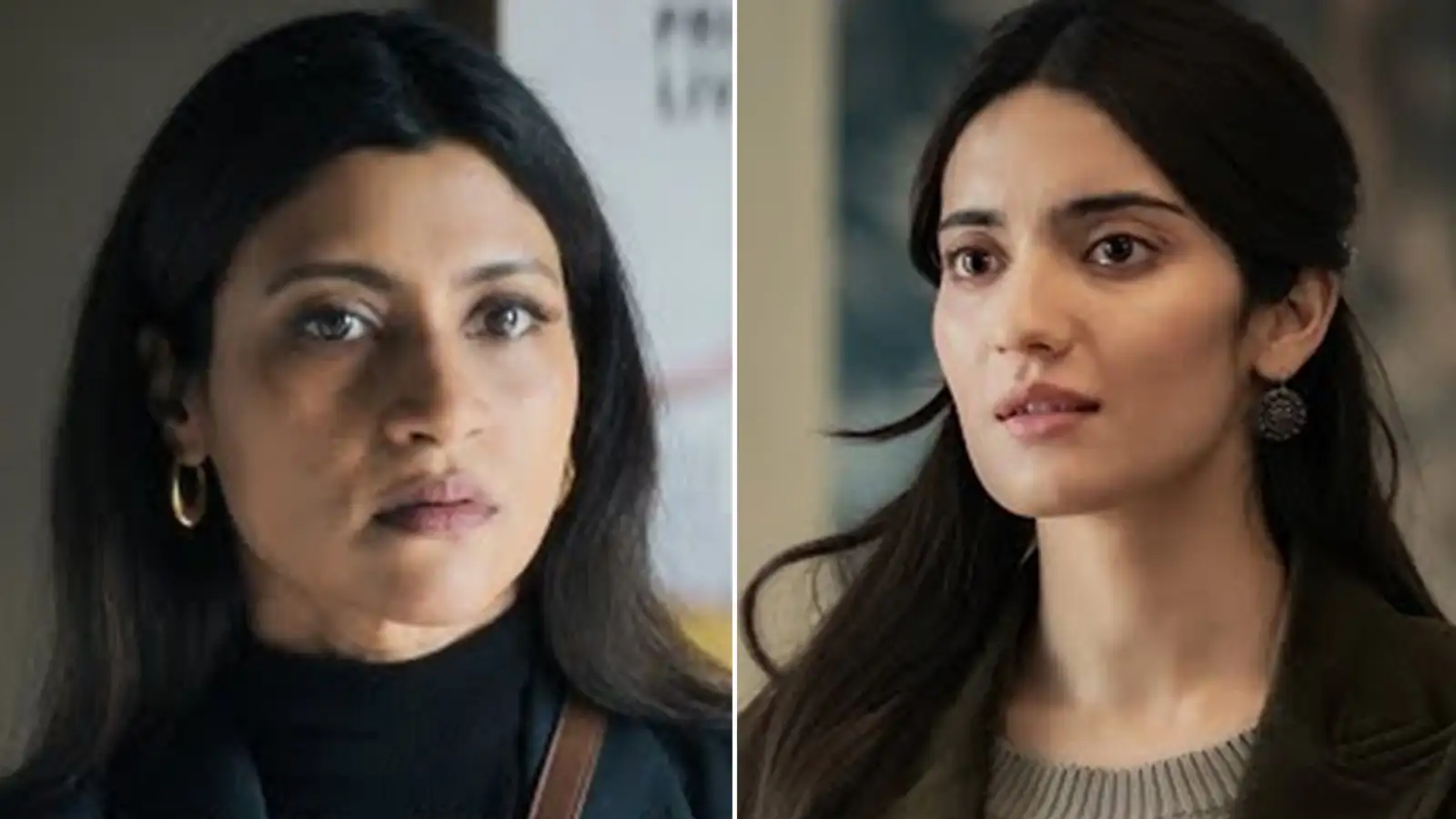 Upcoming Movies Shows in February