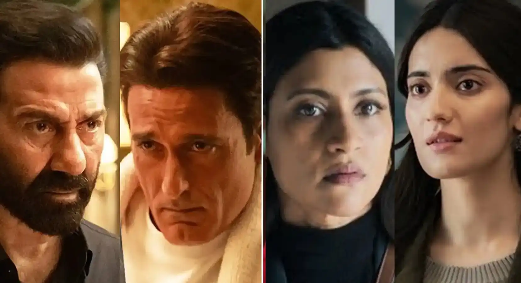 Upcoming Movies on Netflix