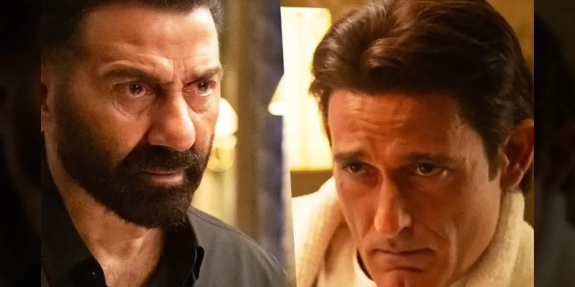 Upcoming Indain Movies on Prime Jiohotstar Netflix (1)