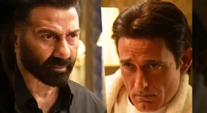 Upcoming Indain Movies on Prime Jiohotstar Netflix (1)