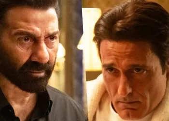 Upcoming Indain Movies on Prime Jiohotstar Netflix (1)