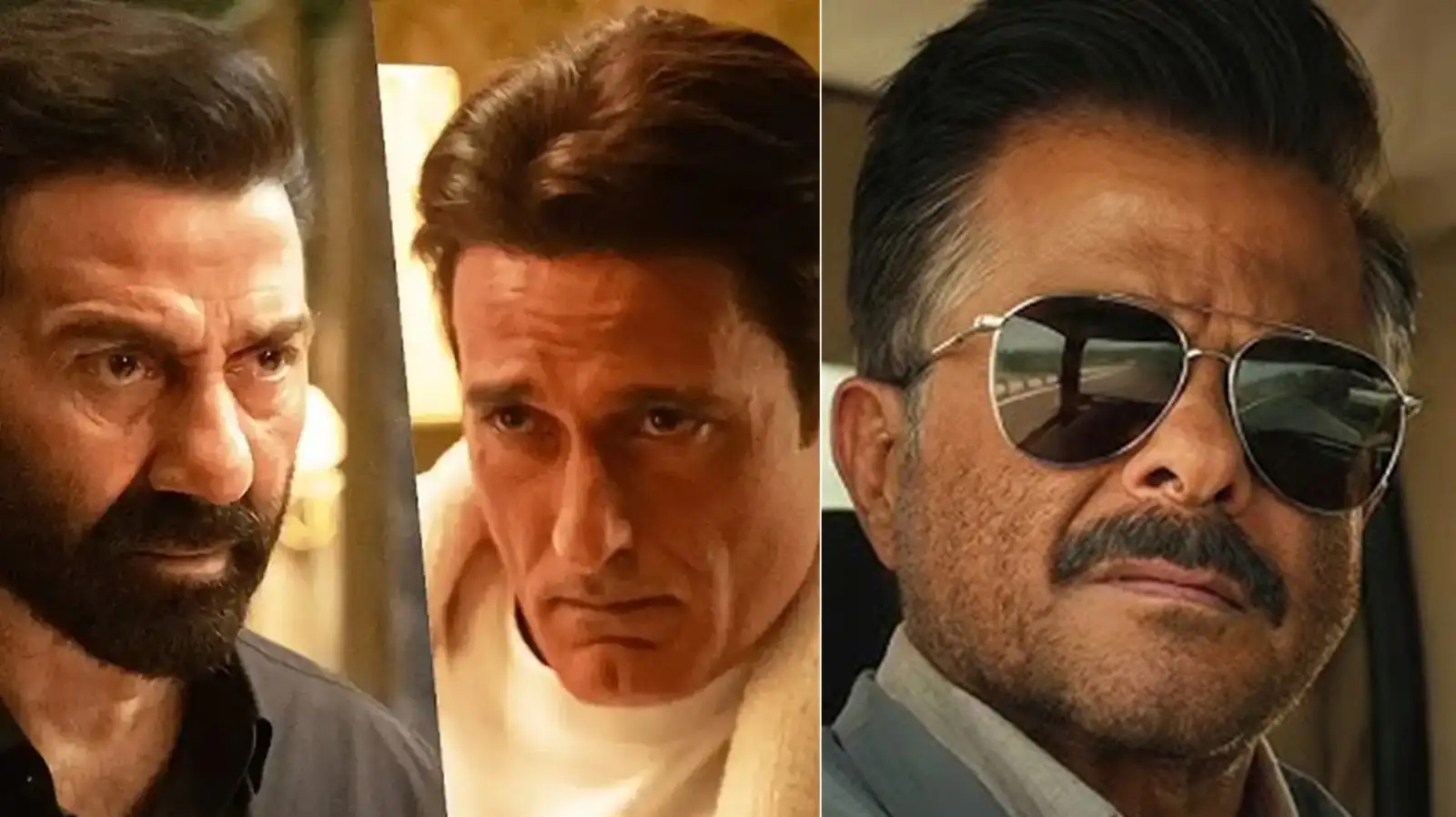 Upcoming Movies on Netflix, Prime, JioHotstar and More