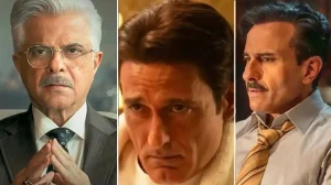 Upcoming Netflix Movies Shows 2026 (1)