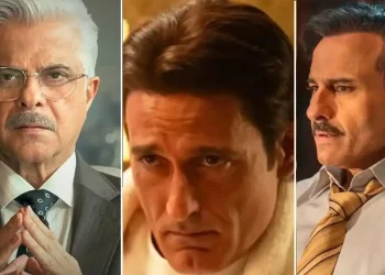 Upcoming Netflix Movies Shows 2026 (1)