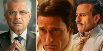 Upcoming Netflix Movies Shows 2026 (1)