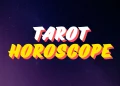 Tarot Horoscope For Today