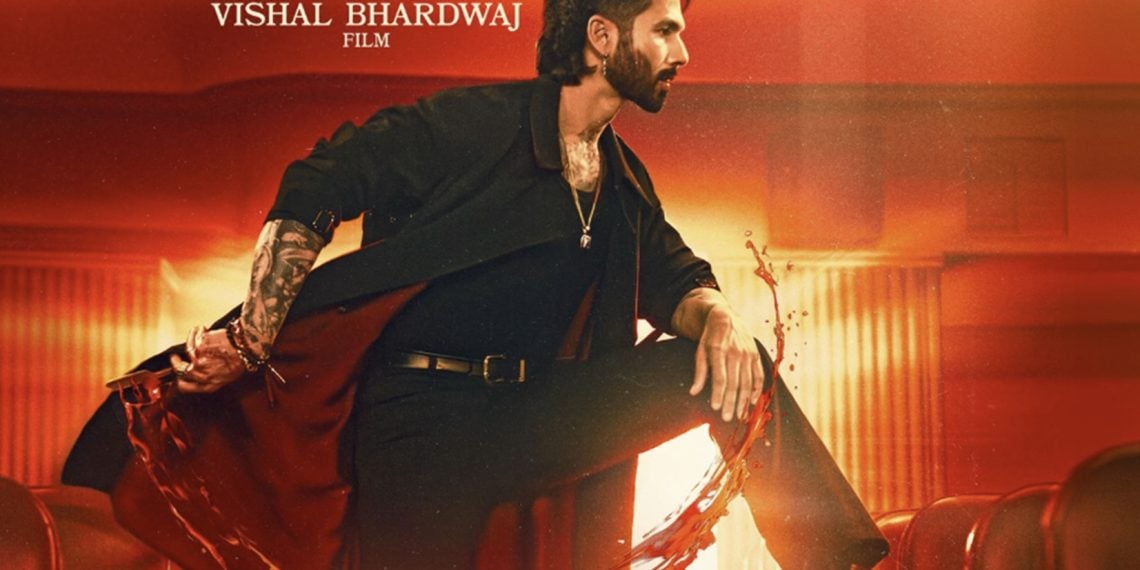 New on Prime Video This Week March 22-28 New movies and Shows