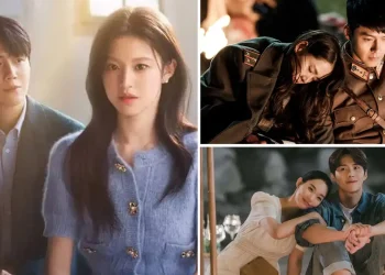 shows like can this love be translated