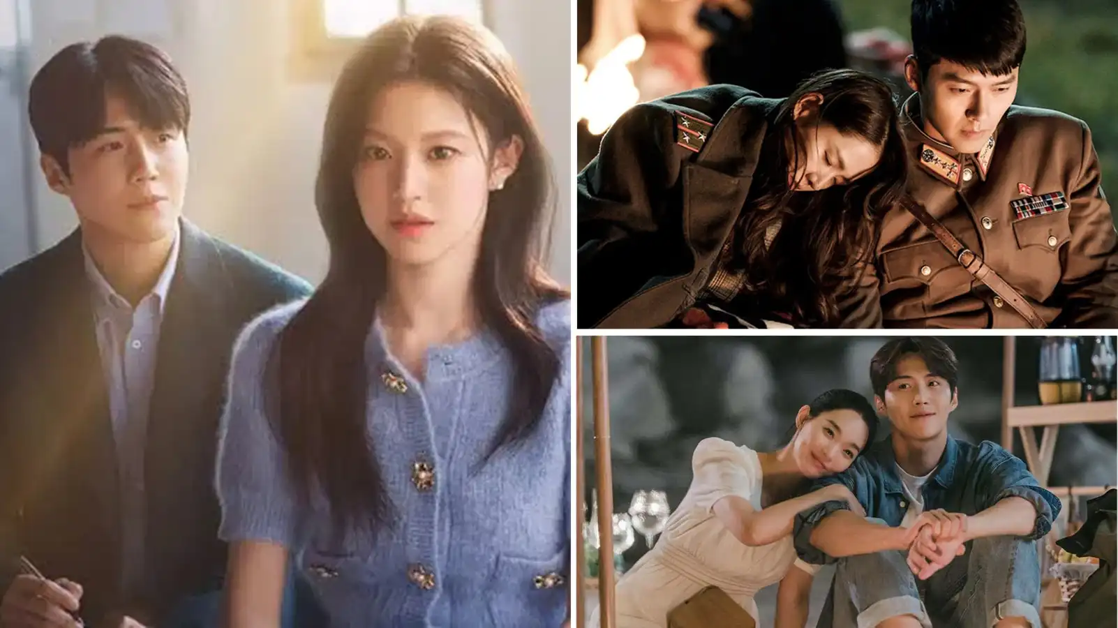 shows like can this love be translated