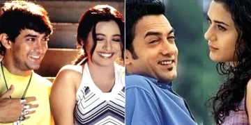 Aamir Khan Movies Songs Quiz