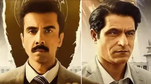 Aspirants Season 3 OTT Release Date