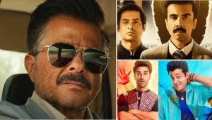 Best Bollywood Hindi Movies and Shows on Prime Video 2026