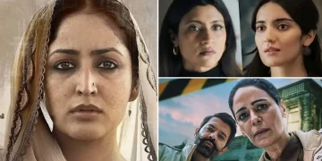 Best Movies Shows Netflix 2026