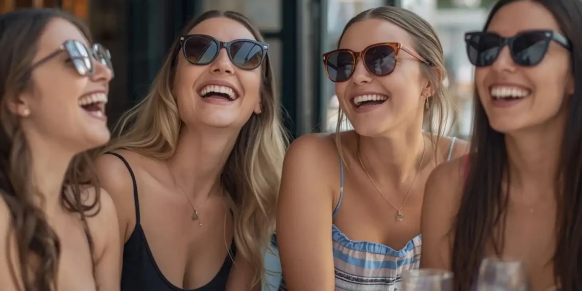 Women;s Day Wishes for Wife, Mother, Girlfriend, Friend, Best Friend