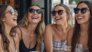 Women;s Day Wishes for Wife, Mother, Girlfriend, Friend, Best Friend