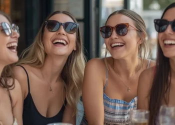 Women;s Day Wishes for Wife, Mother, Girlfriend, Friend, Best Friend