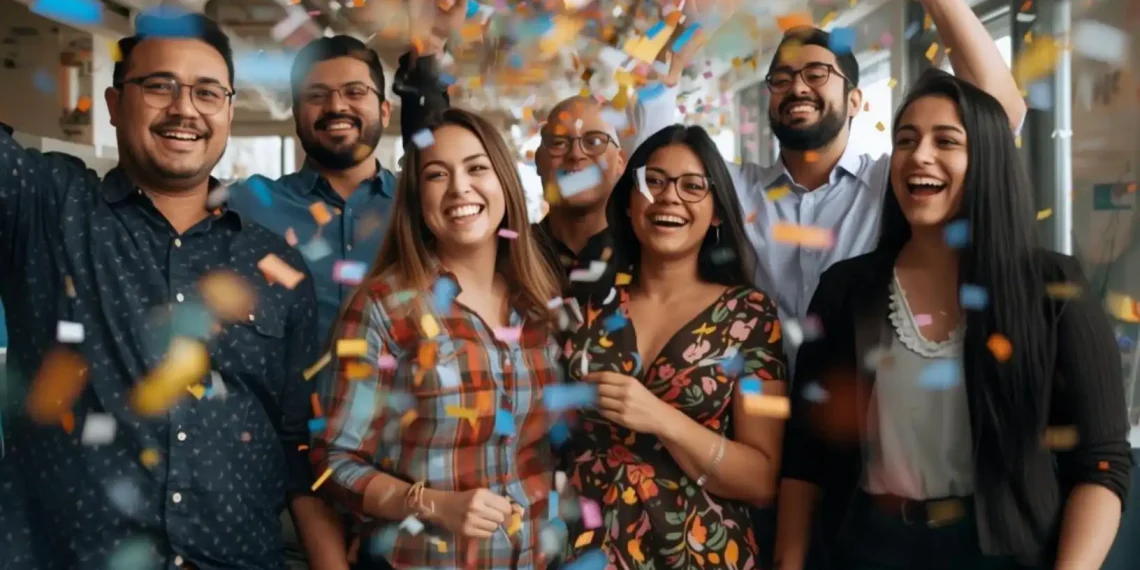 Best Women's Day Wishes for Colleagues Office Coworkers