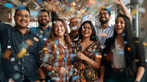 Best Women's Day Wishes for Colleagues Office Coworkers