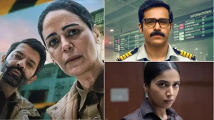 Best Suspense Movies Series 2026