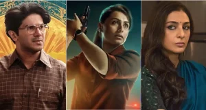 Best Thriller Movies on Netflix (1)