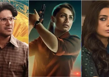 Best Thriller Movies on Netflix (1)