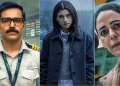 Best Indian Thrillers of 2026