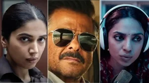 Best Thrillers Amazon Prime 2026 (1)