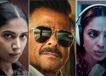 Best Thrillers Amazon Prime 2026 (1)