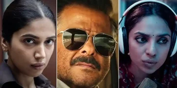 Best Thrillers Amazon Prime 2026 (1)