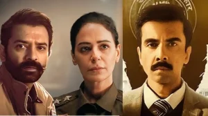 Best Web Shows 2026 (1)