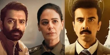 Best Web Shows 2026 (1)