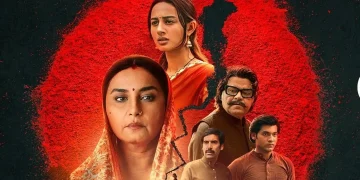 Chiraiya OTT Release Date When and Where To Watch (2)