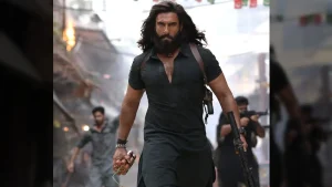 Dhurandhar 2 Trailer (1)