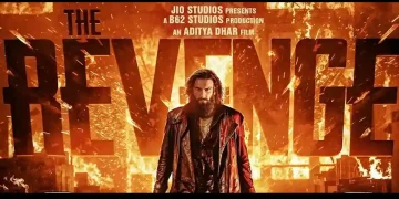 Dhurandhar 2 OTT Release Date: When & Where To Watch Dhurandhar: The Revenge