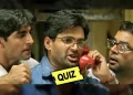 Hera Pheri Movie Quiz